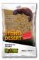 Preview: Exo Terra Stone Desert Sonoran Ocher